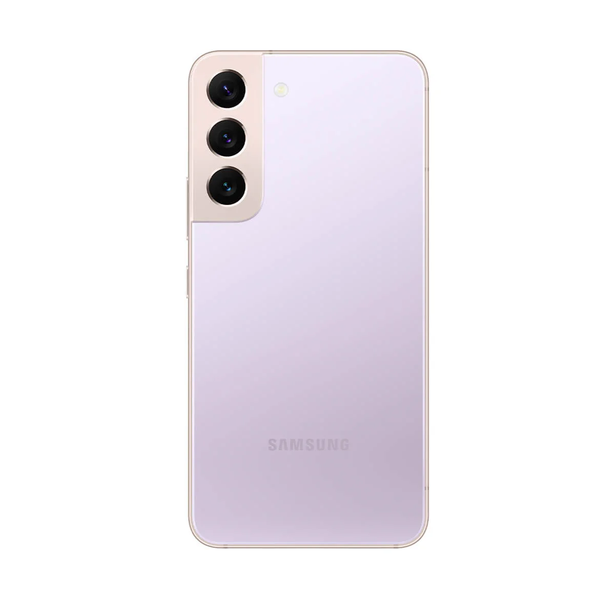 Galaxy S22 5G 128GB - Image 10