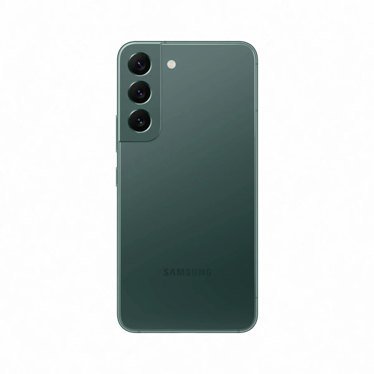 Galaxy S22 5G 128GB - Image 11