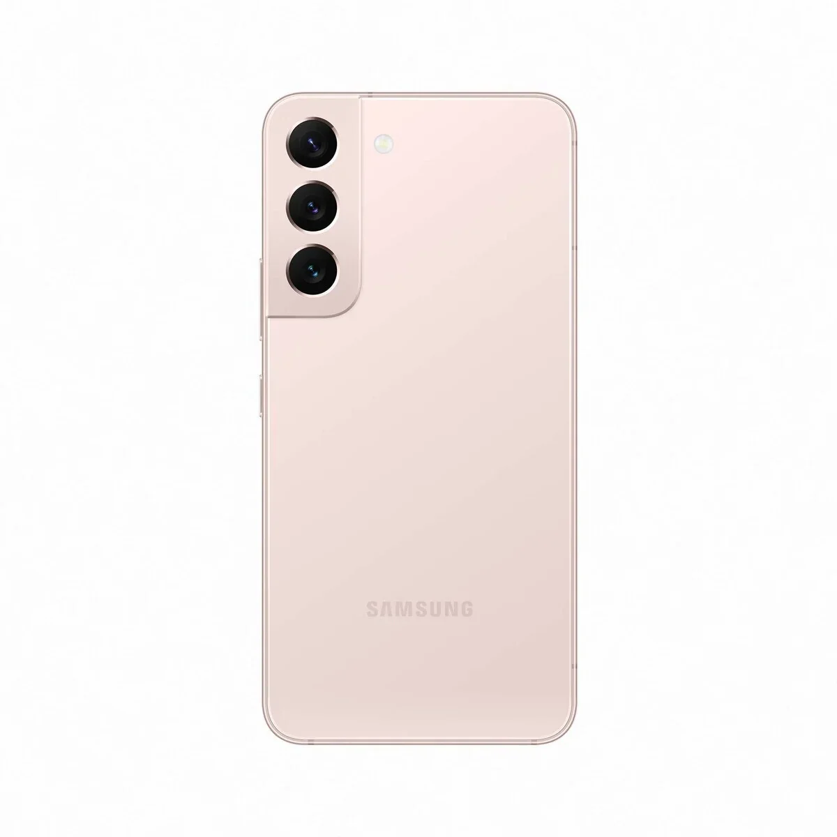 Galaxy S22 5G 128GB - Image 12