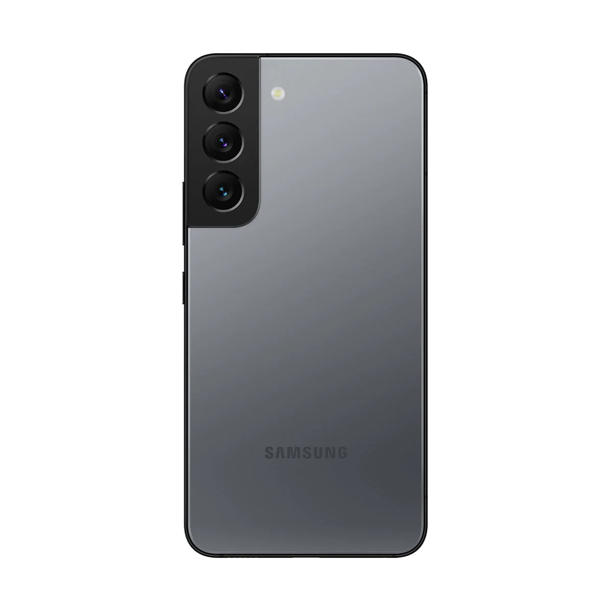 Galaxy S22 5G 256GB - Image 14