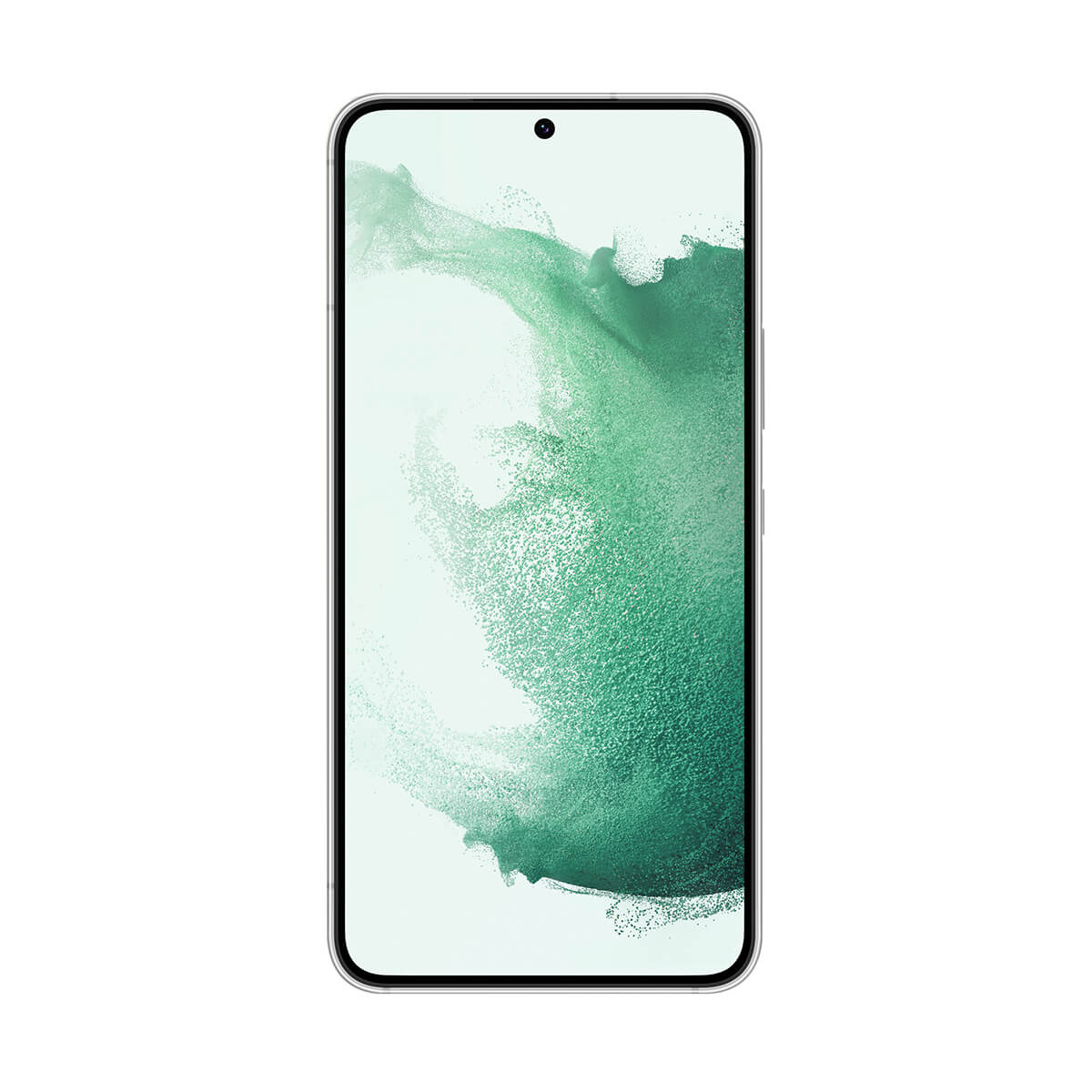Galaxy S22 5G 128GB - Image 15