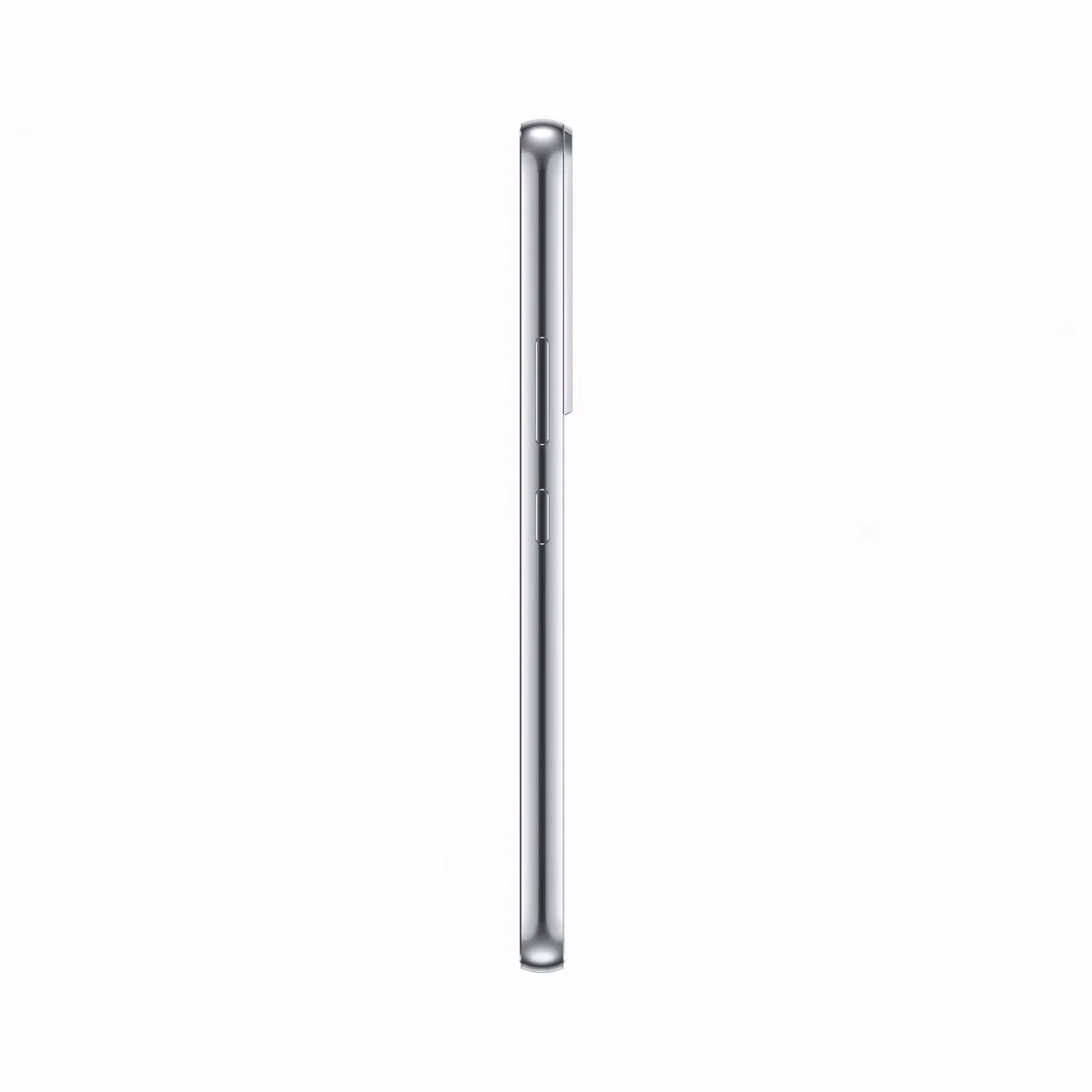 Galaxy S22 5G 128GB - Image 21