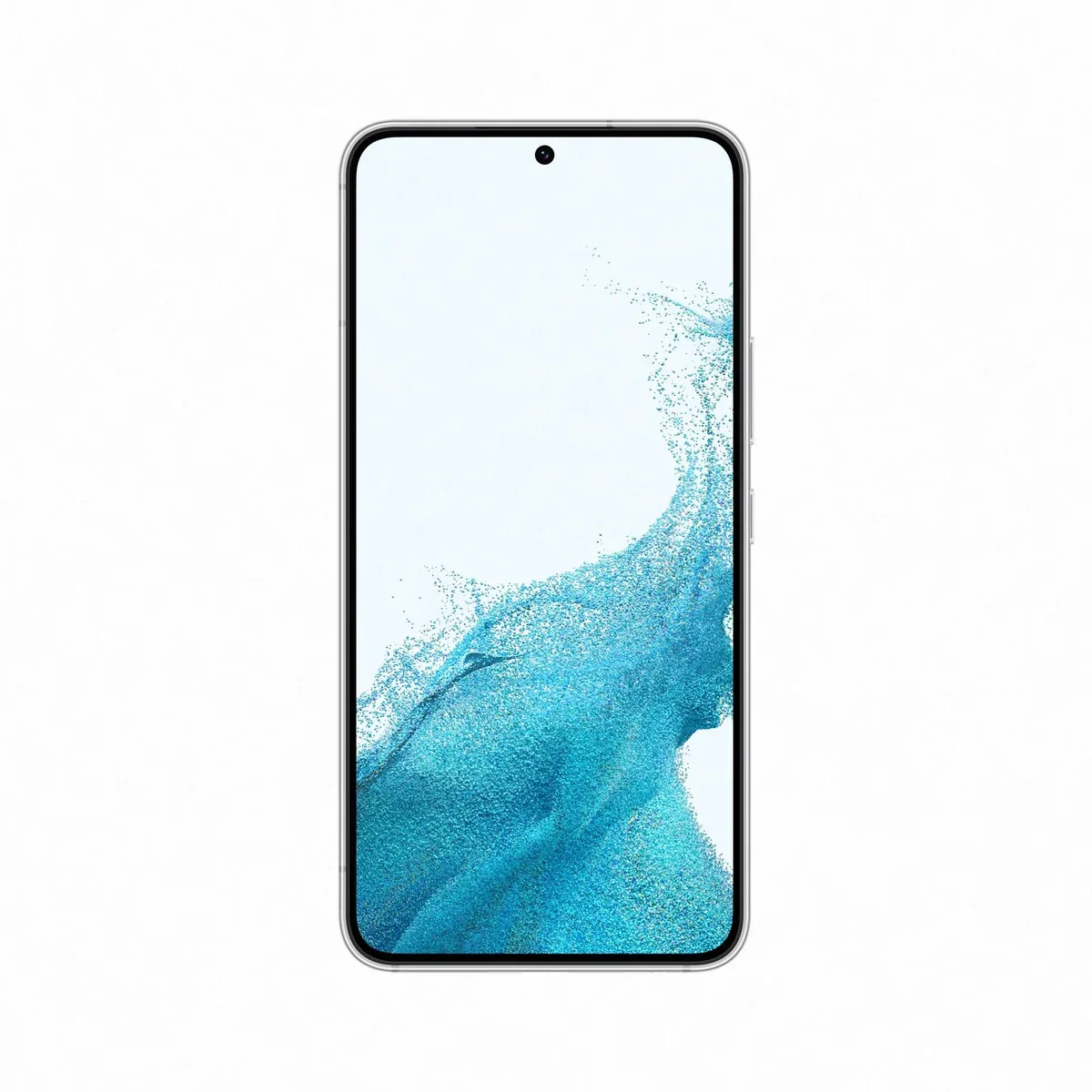Galaxy S22 5G 256GB - Image 18