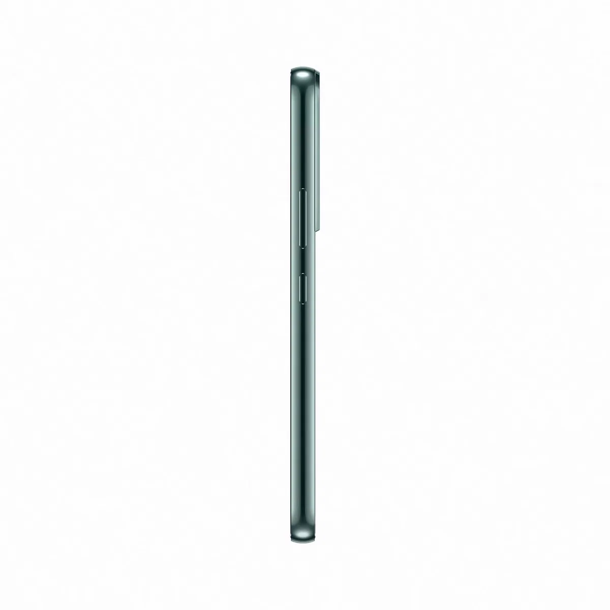 Galaxy S22 5G 256GB - Image 25