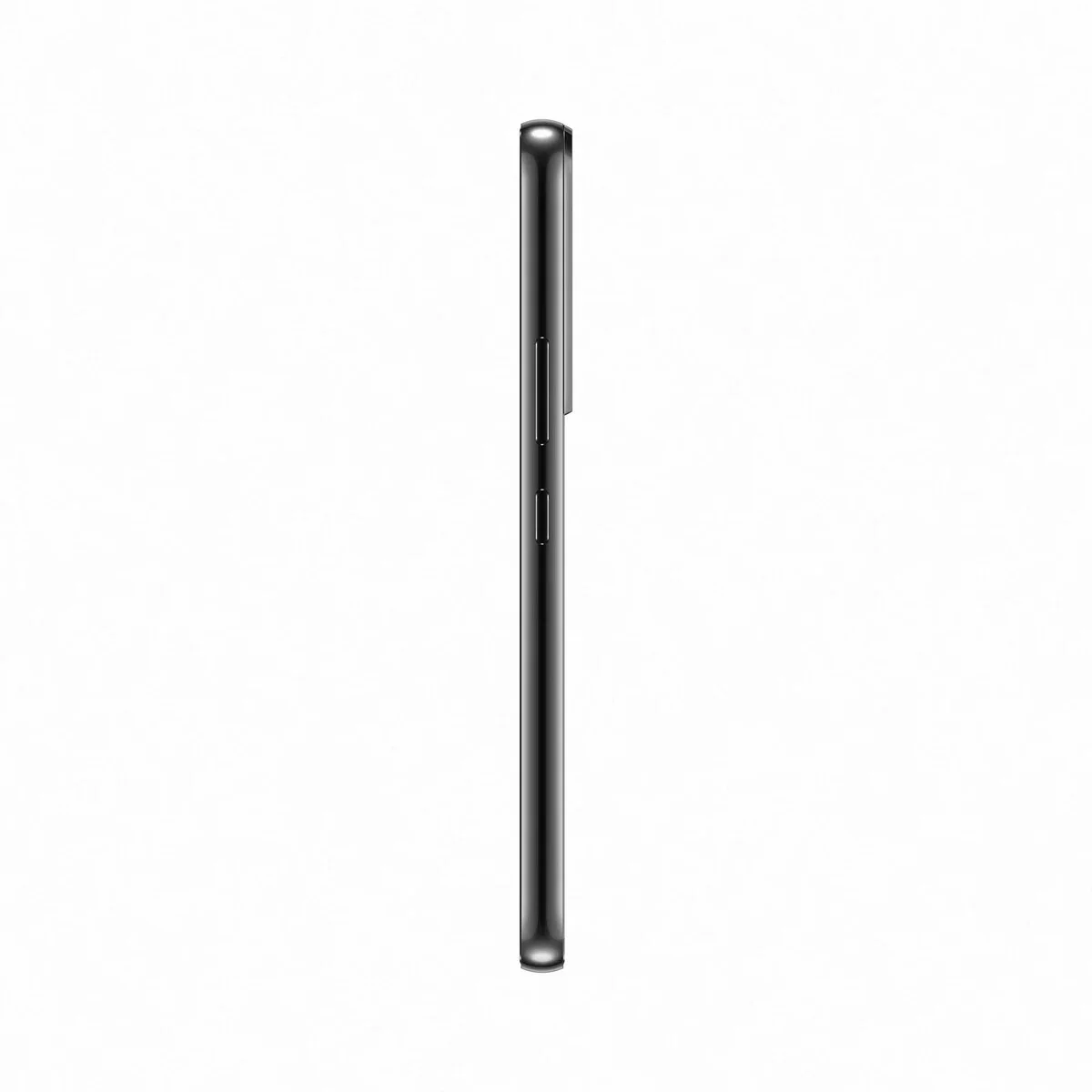 Galaxy S22 5G 256GB - Image 26