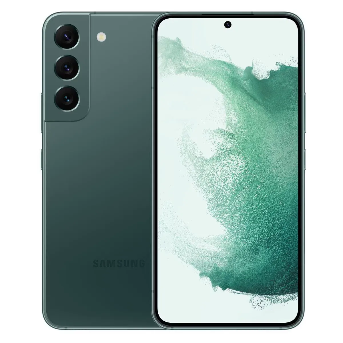 Galaxy S22 Plus 5G 256GB - Image 2