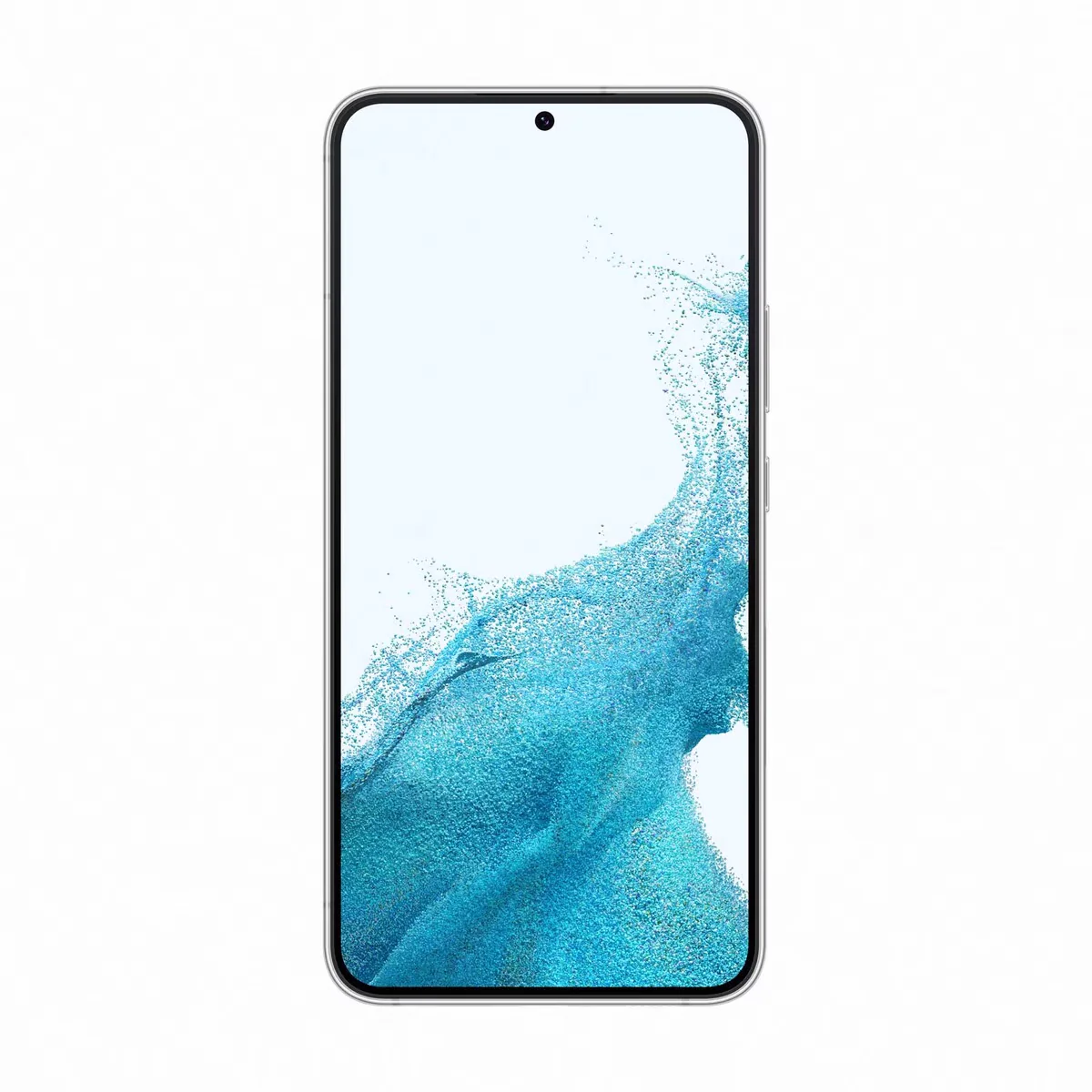 Galaxy S22 Plus 5G 128GB - Image 13