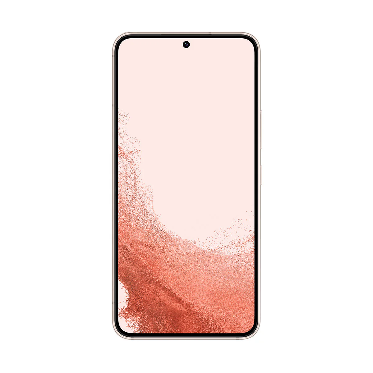 Galaxy S22 Plus 5G 256GB - Image 11
