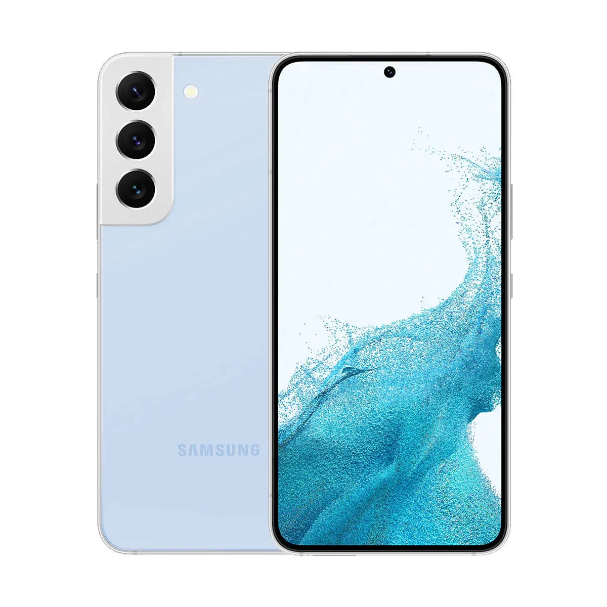 Galaxy S22 Plus 5G 256GB - Image 6