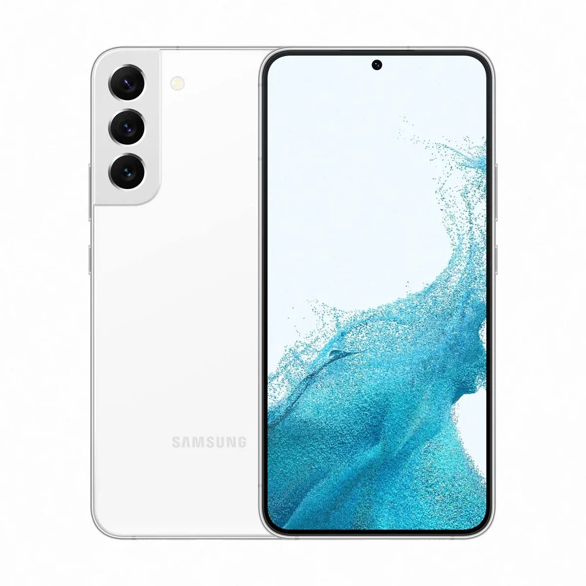 Galaxy S22 Plus 5G 256GB - Image 4