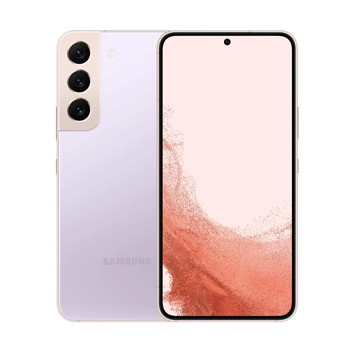 Galaxy S22 Plus 5G 256GB - Image 7