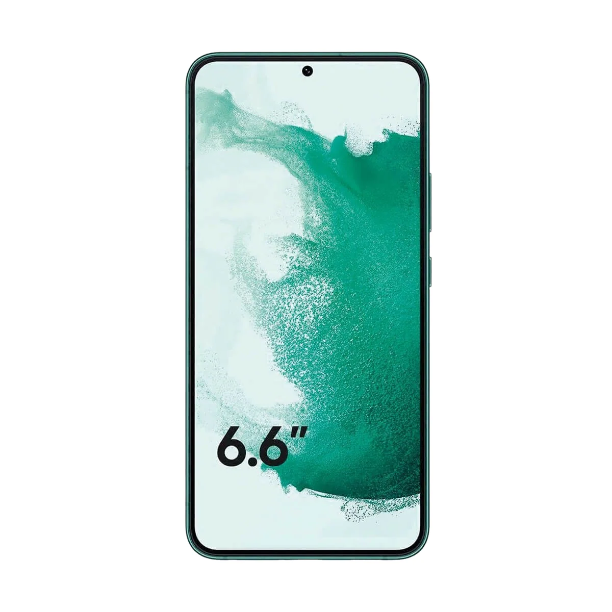 Galaxy S22 Plus 5G 256GB - Image 13