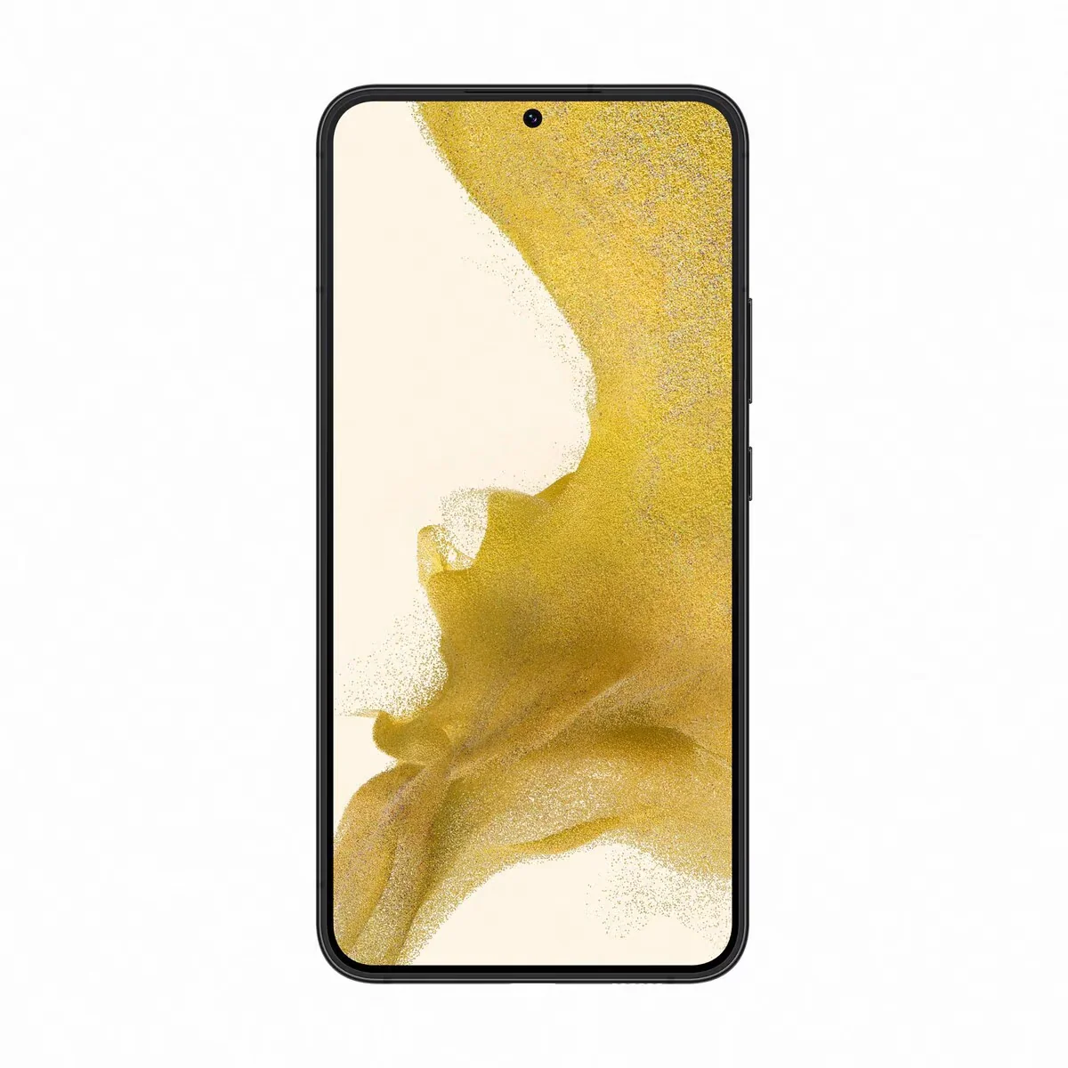 Galaxy S22 Plus 5G 256GB - Image 15