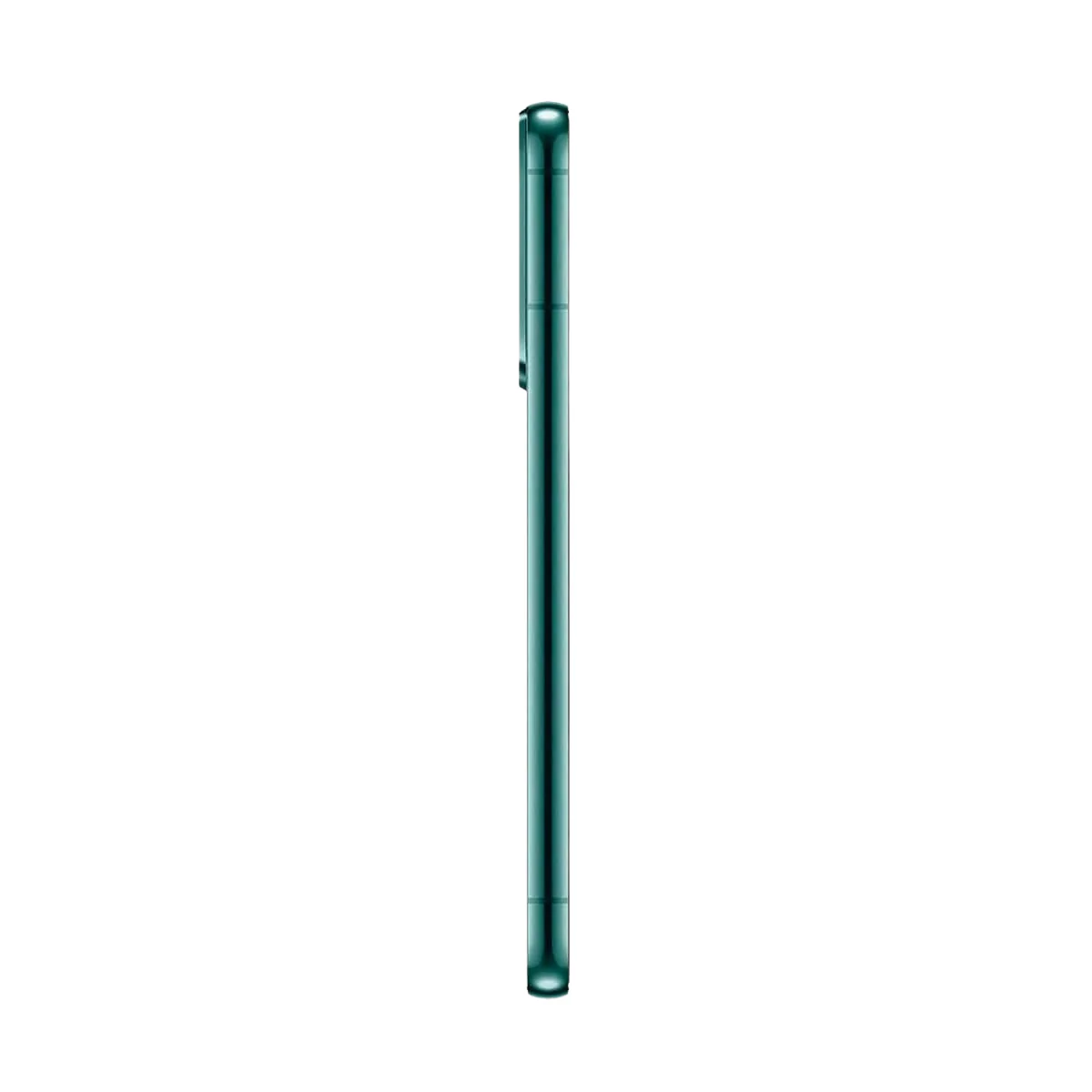 Galaxy S22 Plus 5G 256GB - Image 18