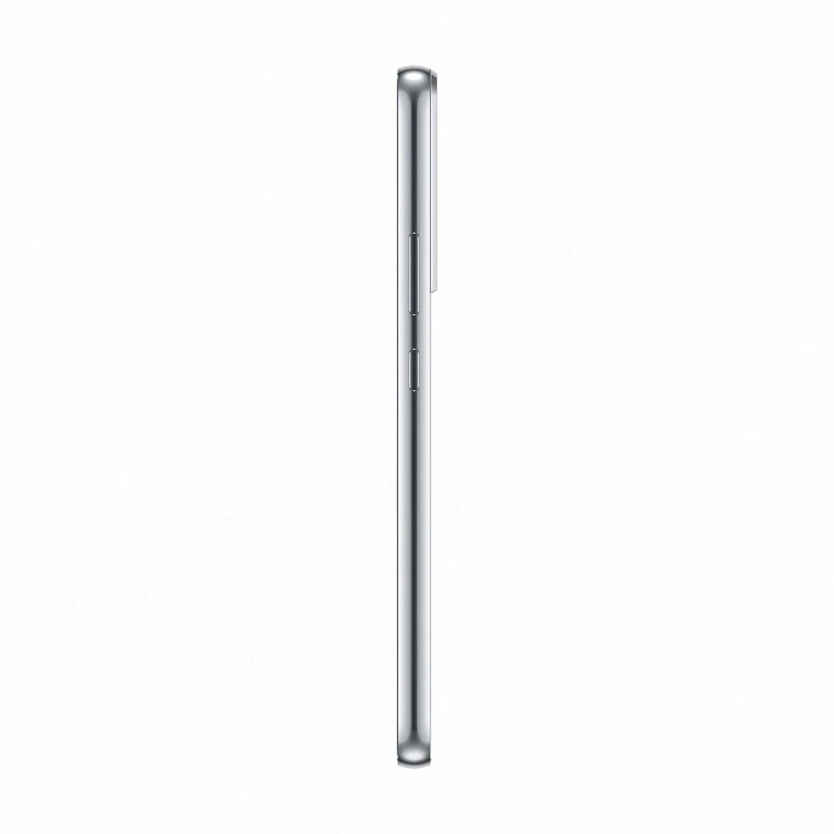 Galaxy S22 Plus 5G 256GB - Image 20