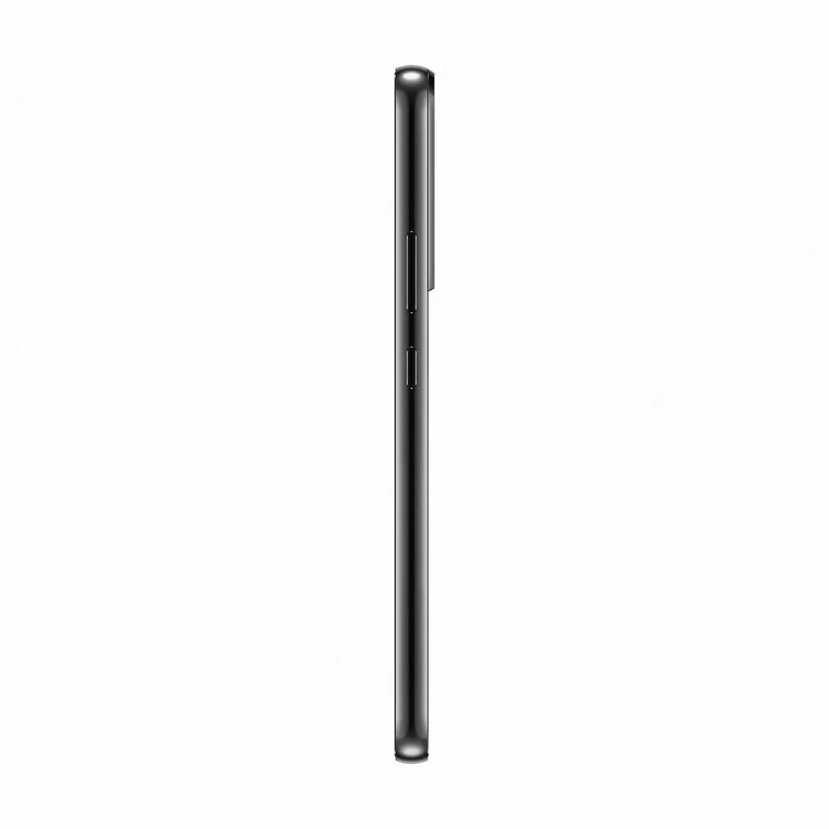 Galaxy S22 Plus 5G 256GB - Image 21