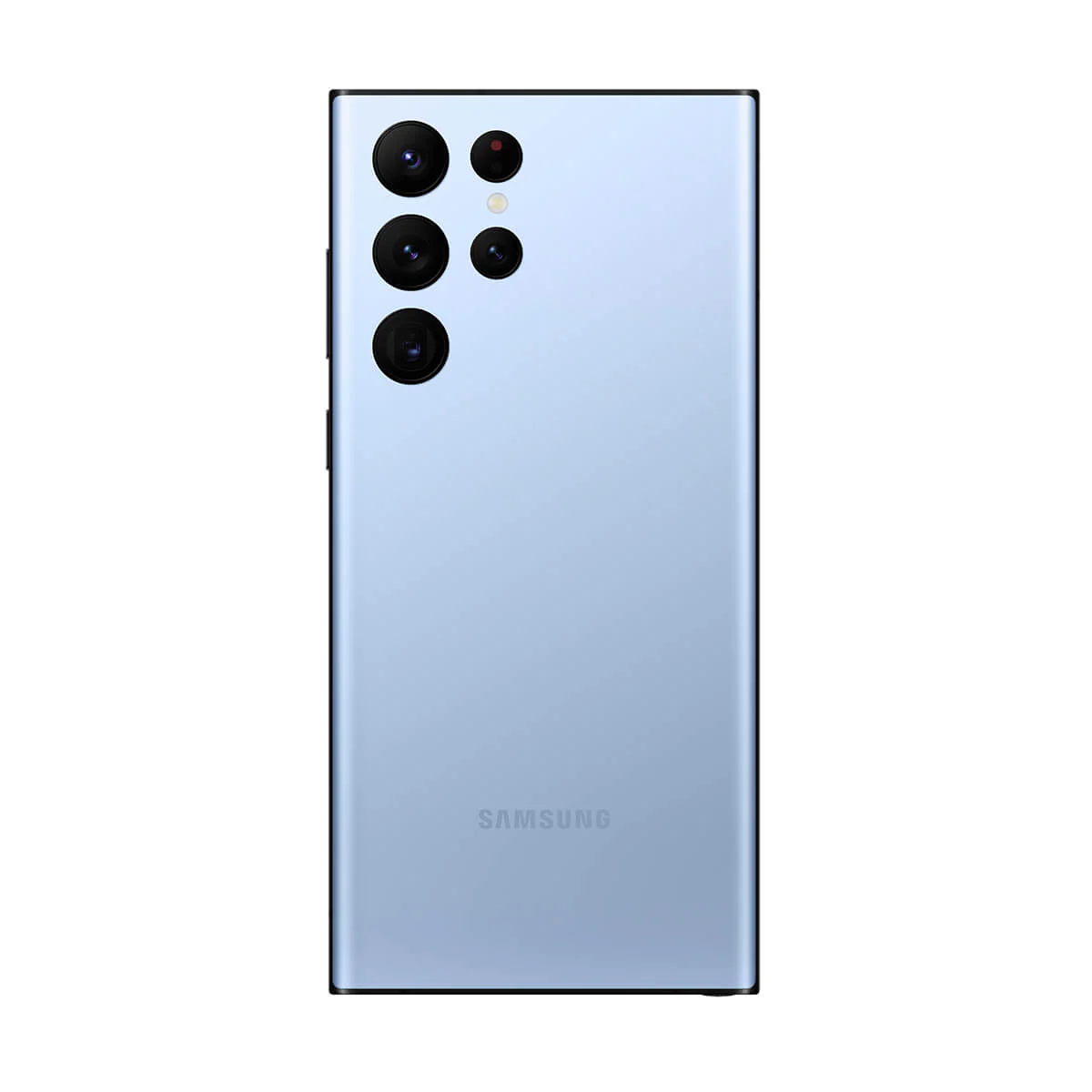 Galaxy S22 Ultra 5G 1TB - Image 8