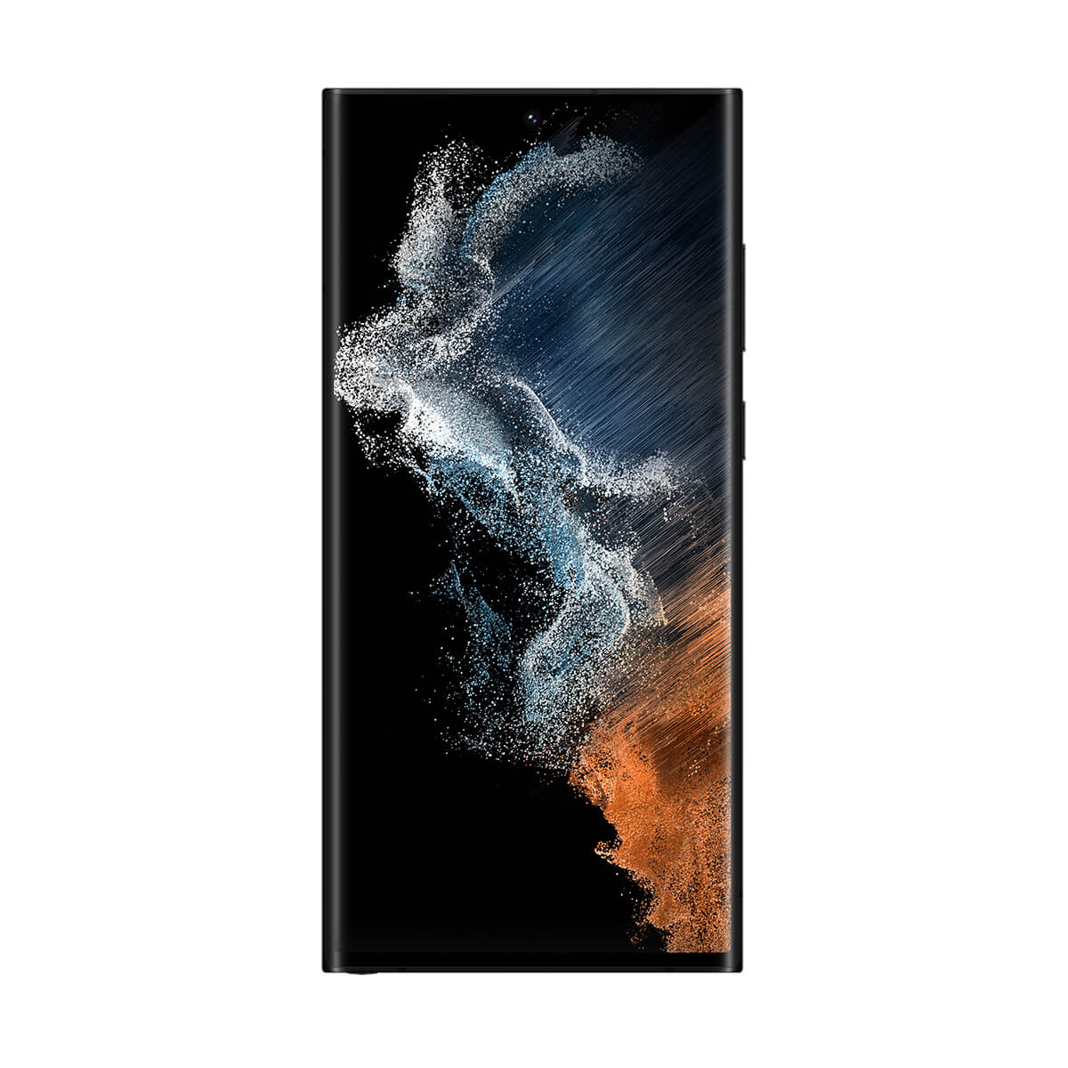 Galaxy S22 Ultra 5G 256GB - Image 16