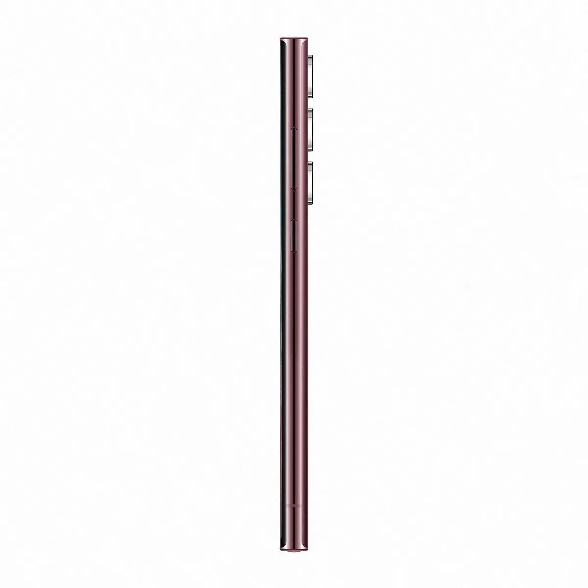 Galaxy S22 Ultra 5G 256GB - Image 18