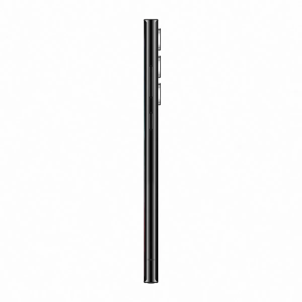 Galaxy S22 Ultra 5G 256GB - Image 19
