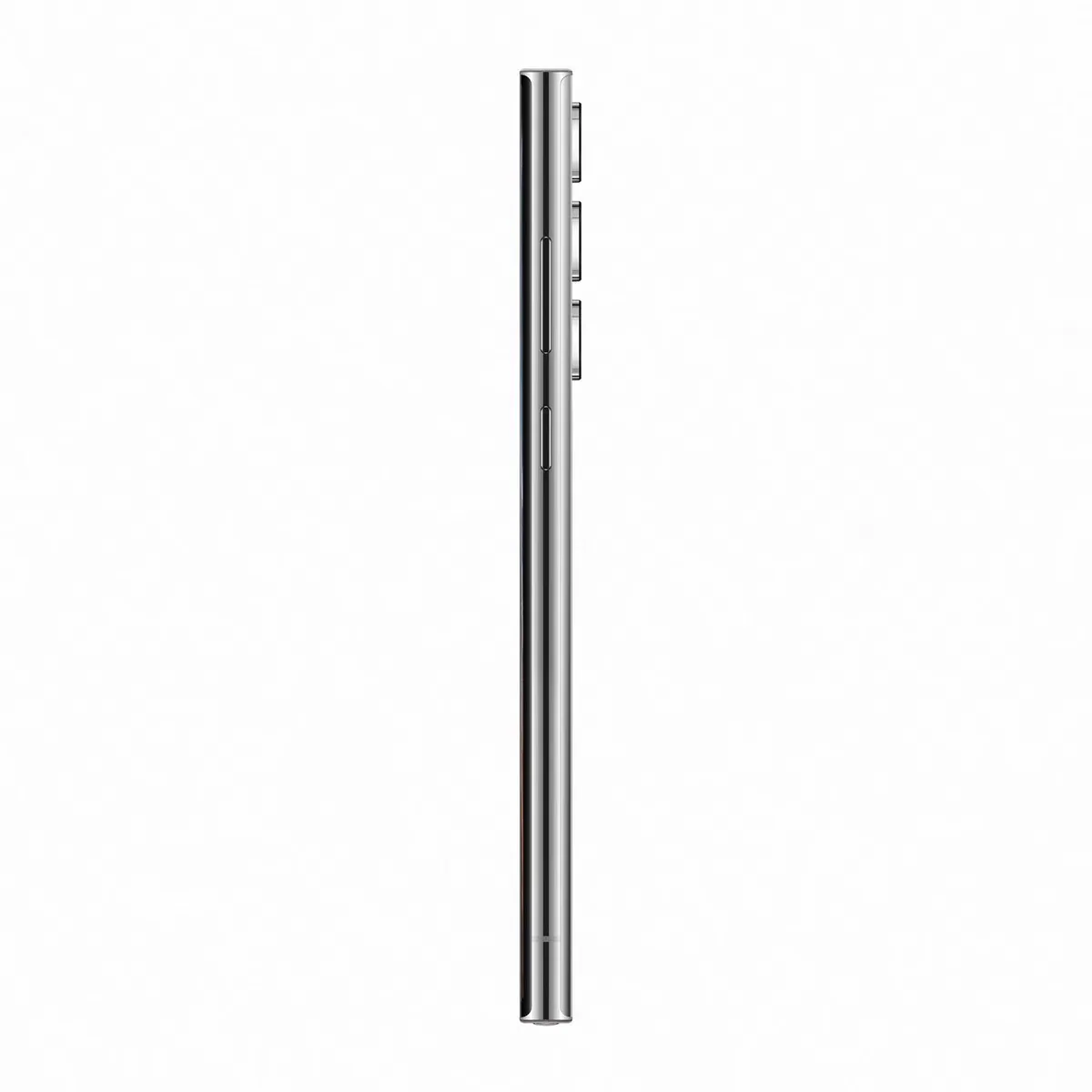 Galaxy S22 Ultra 5G 256GB - Image 20