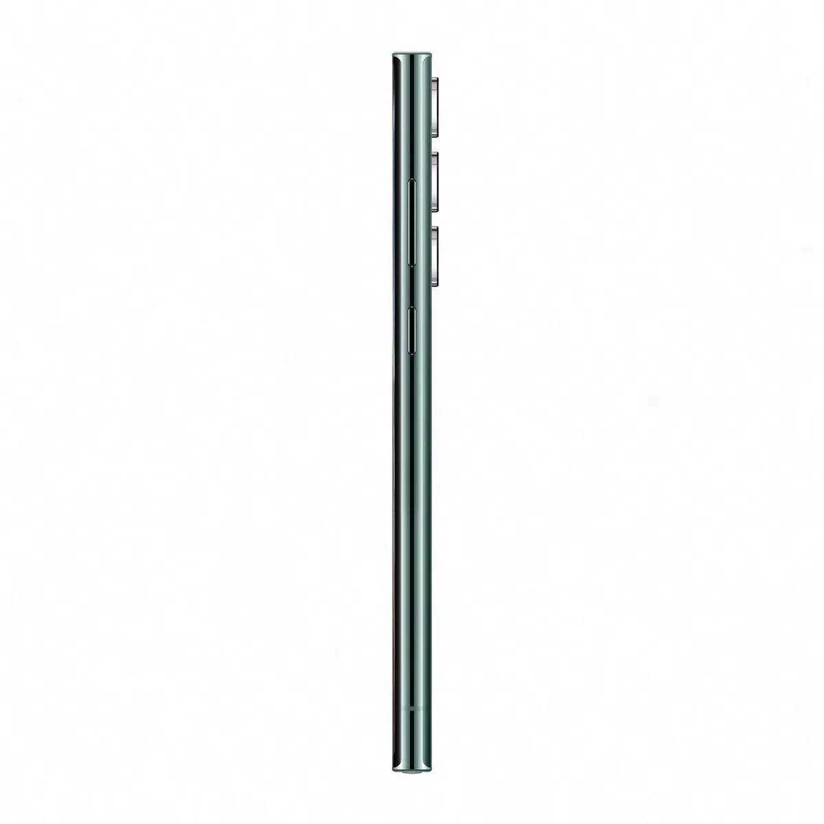 Galaxy S22 Ultra 5G 256GB - Image 21