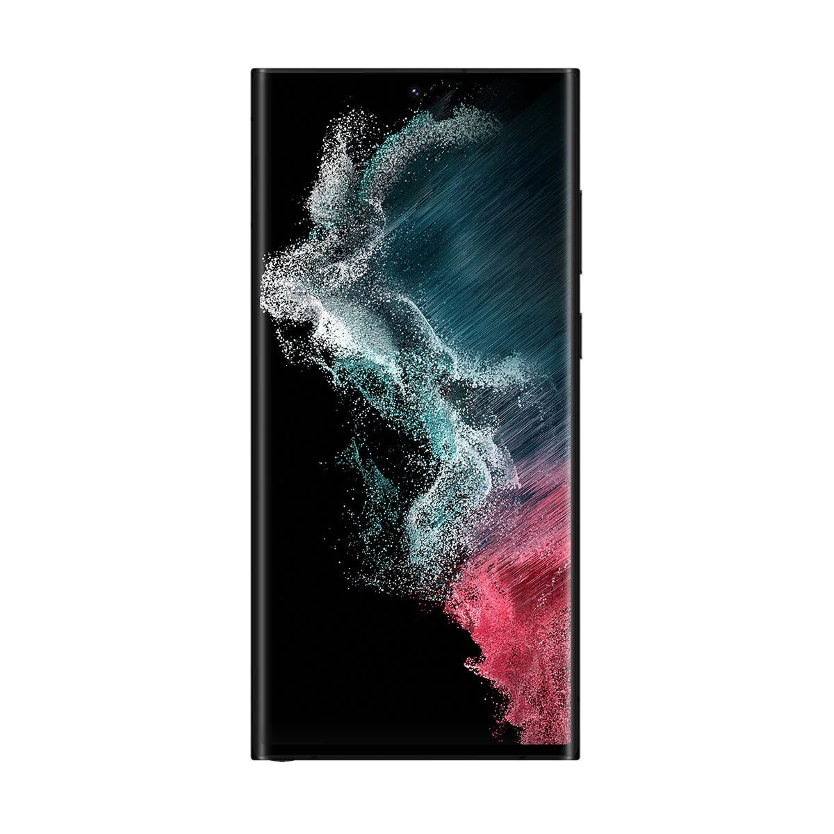 Galaxy S22 5G Ultra 512GB - Image 15