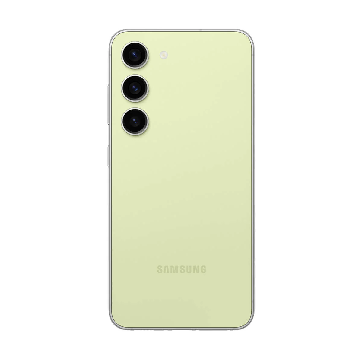 Galaxy S23 5G 256GB - Image 8