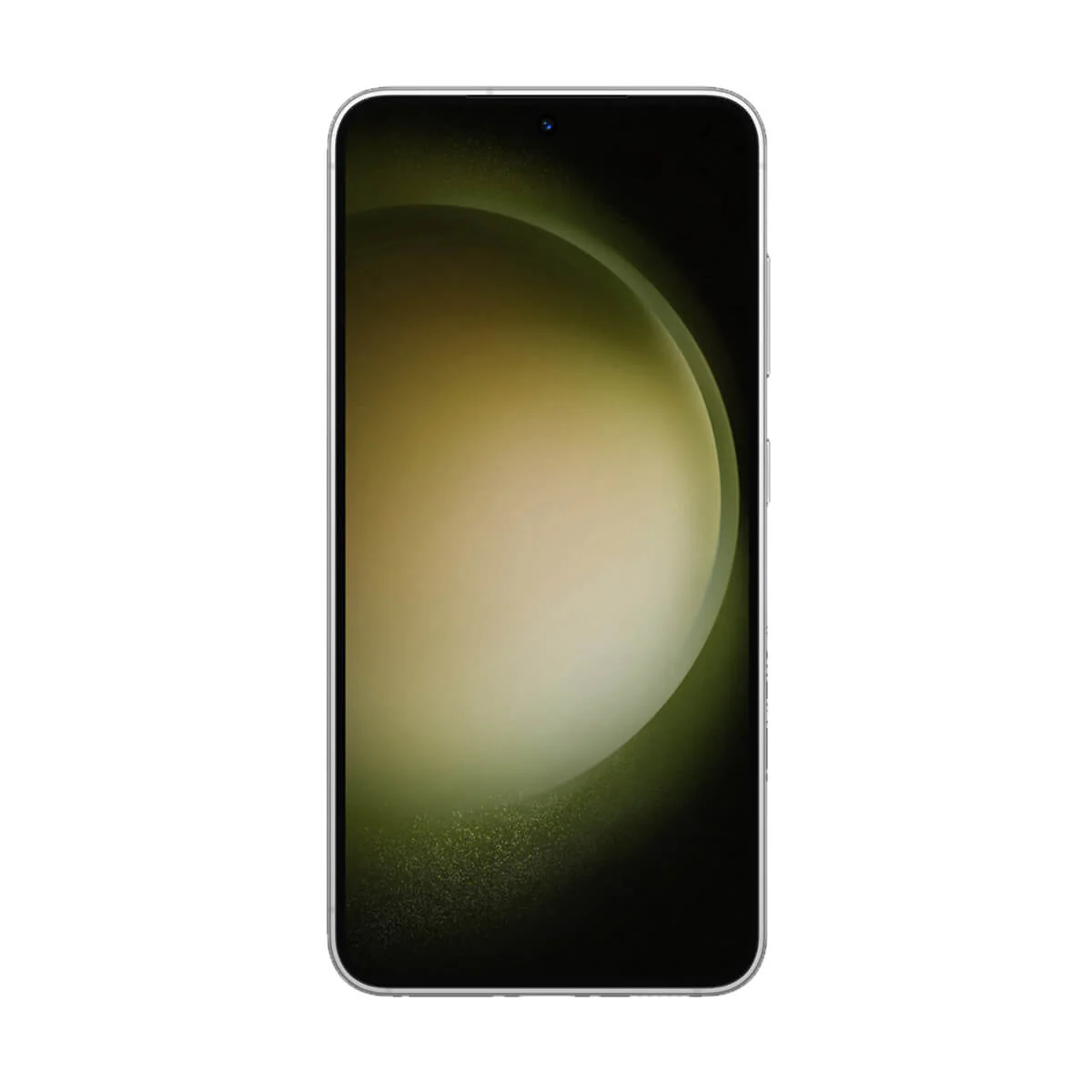 Galaxy S23 5G 256GB - Image 9