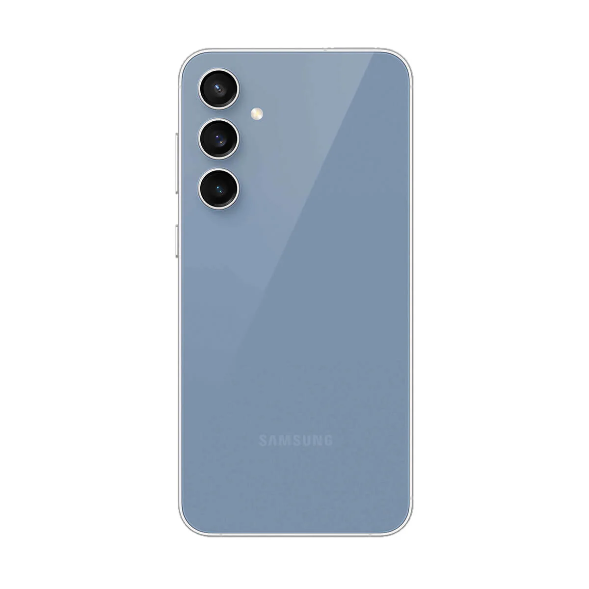 Galaxy S23 FE 128GB - Image 8