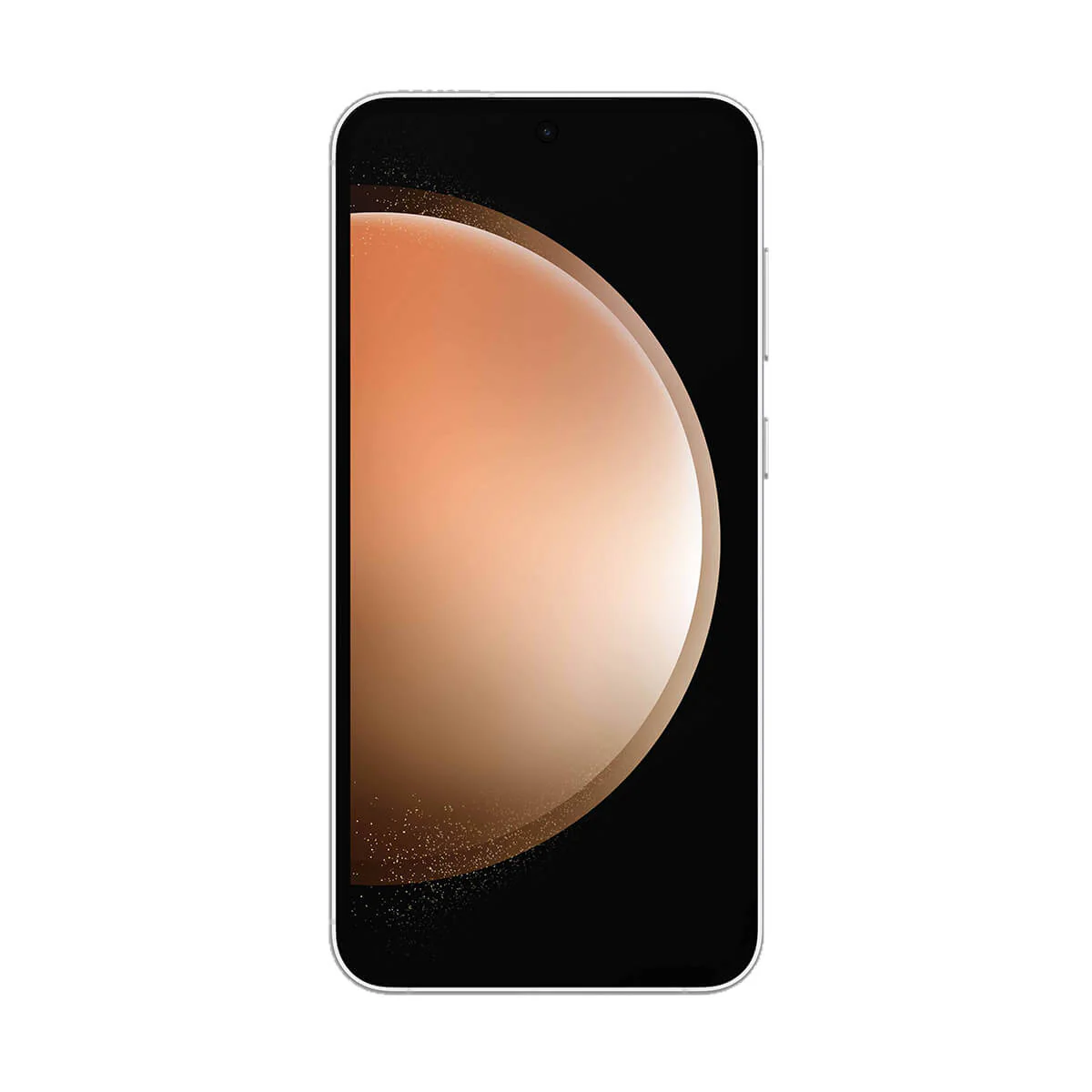 Galaxy S23 FE 256GB - Image 10