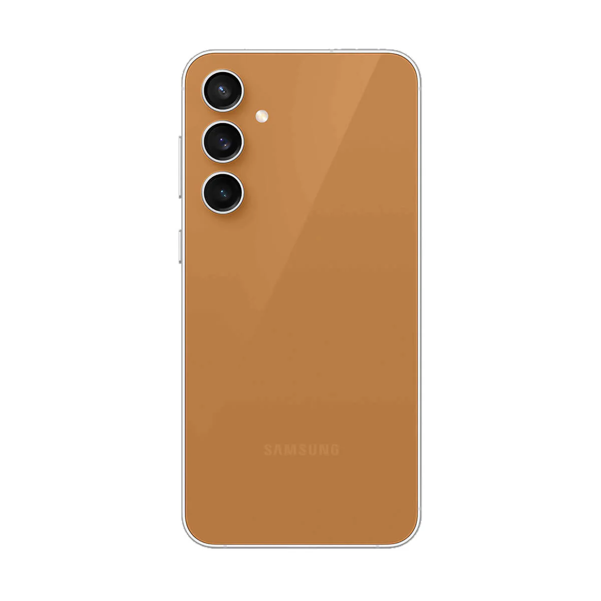 Galaxy S23 FE 256GB - Image 8