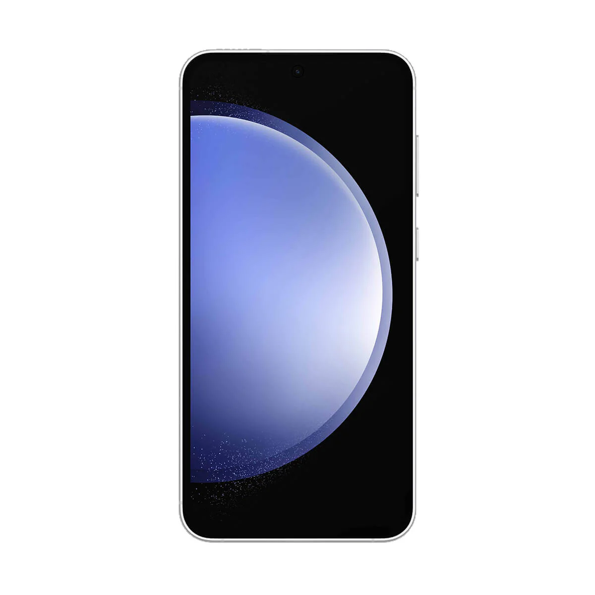 Galaxy S23 FE 256GB - Image 9