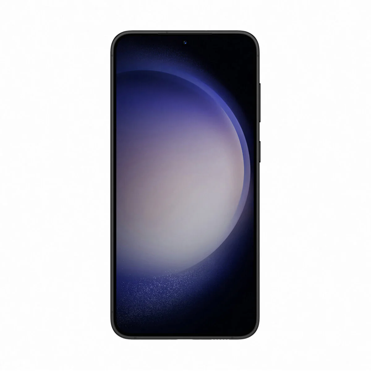 Galaxy S23 Plus 5G 256GB - Image 10