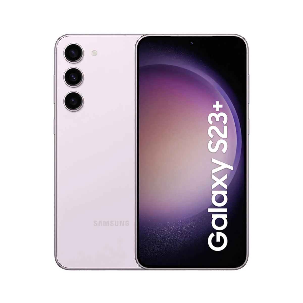 Galaxy S23 Plus 5G 256GB - Image 4