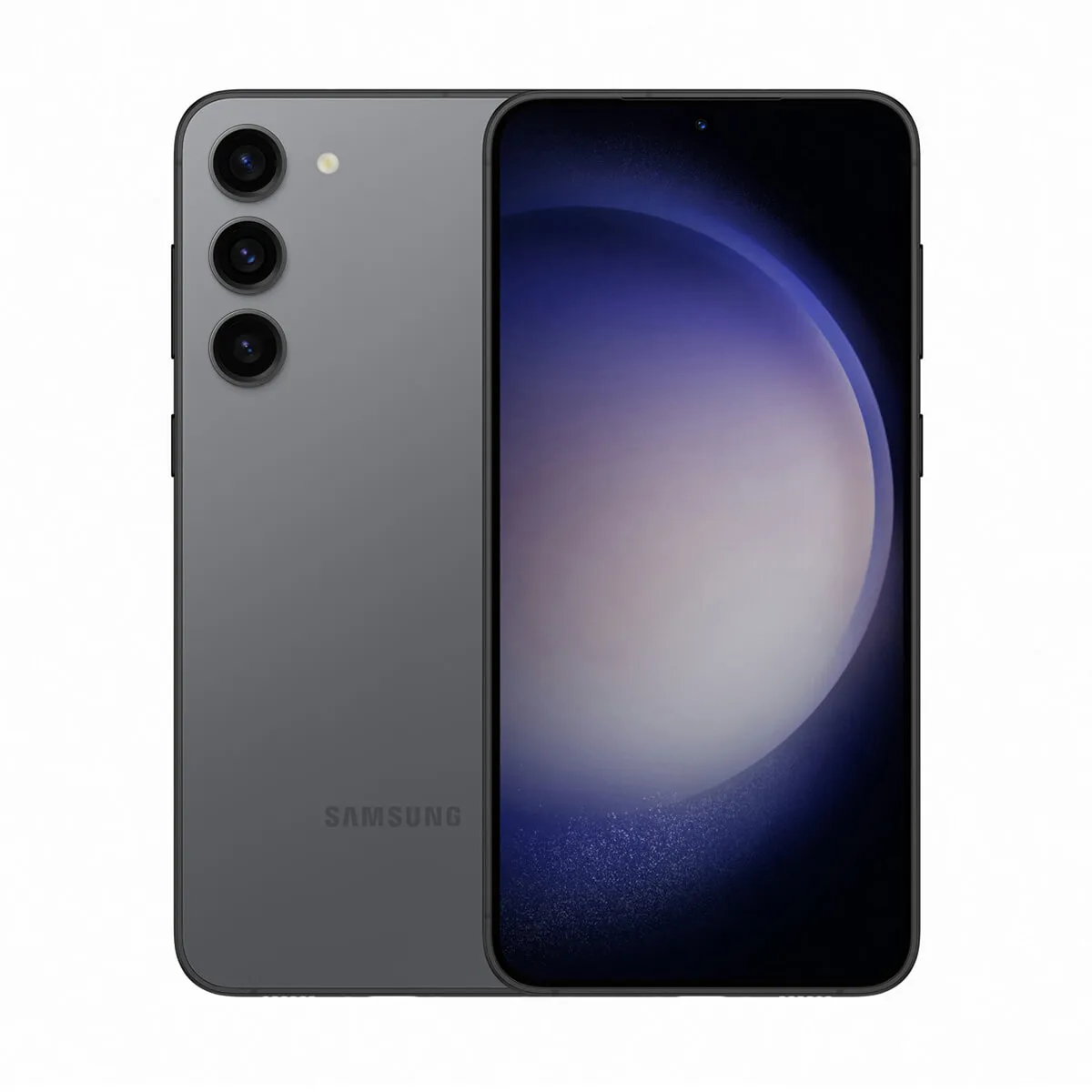 Galaxy S23 Plus 5G 256GB - Image 5