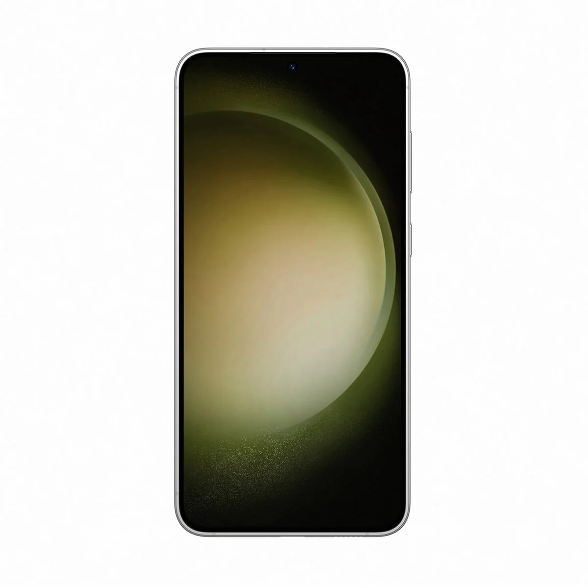 Galaxy S23 Plus 5G 256GB - Image 7