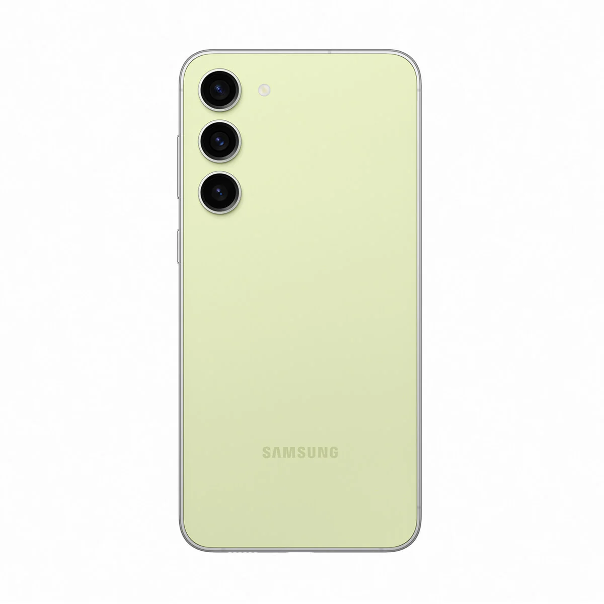 Galaxy S23 Plus 5G 256GB - Image 8