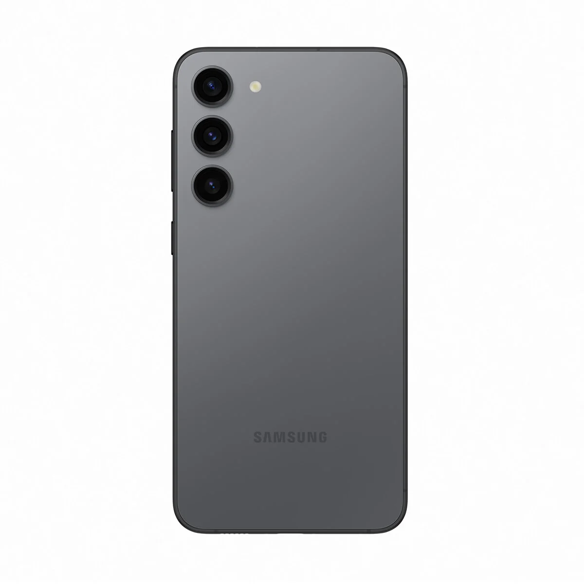 Galaxy S23 Plus 5G 256GB - Image 9