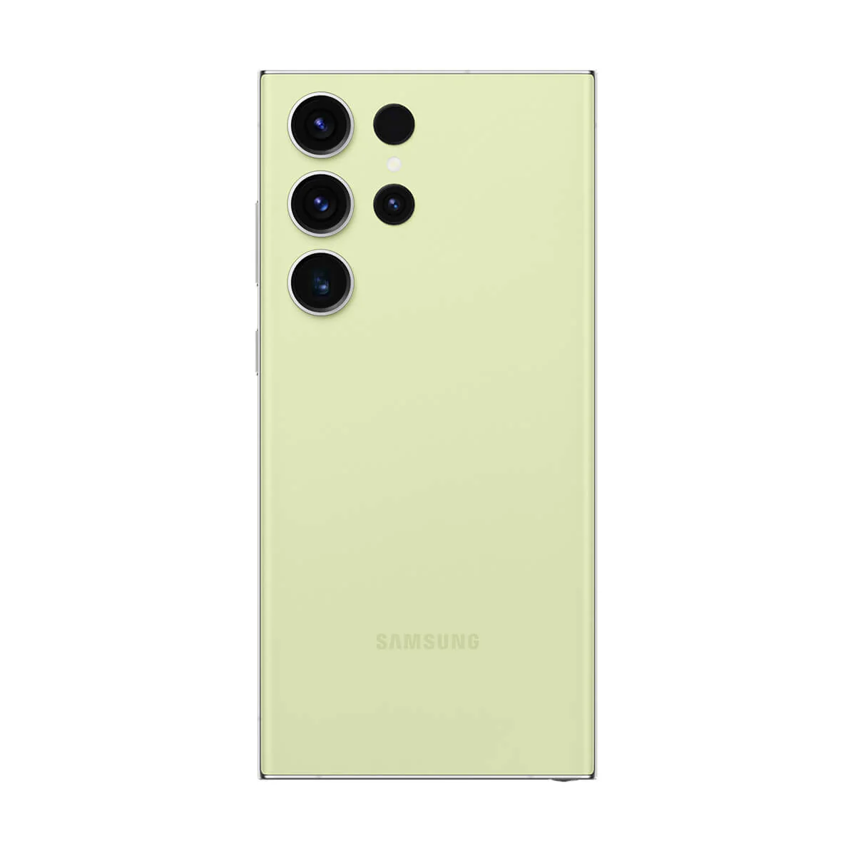 Galaxy S23 Ultra 5G 1TB - Image 10