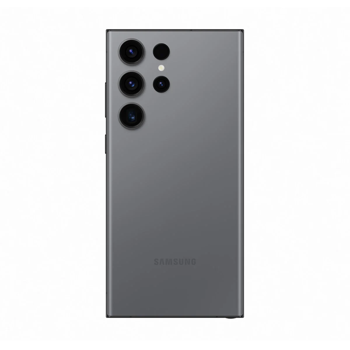 Galaxy S23 Ultra 5G 1TB - Image 11