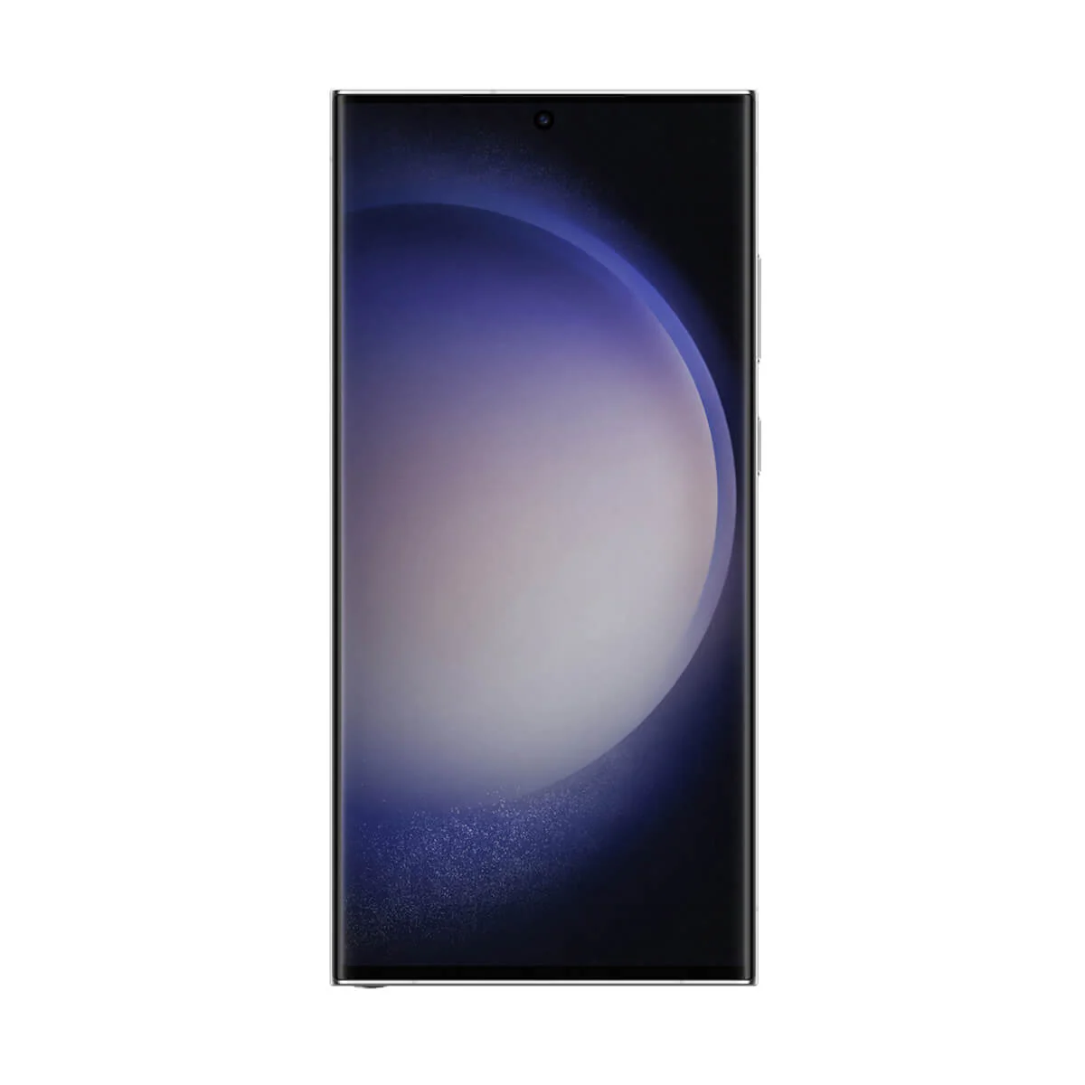 Galaxy S23 Ultra 5G 1TB - Image 13