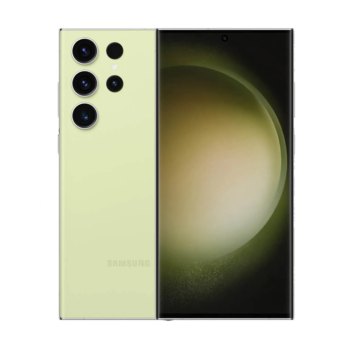 Galaxy S23 Ultra 5G 1TB - Image 5