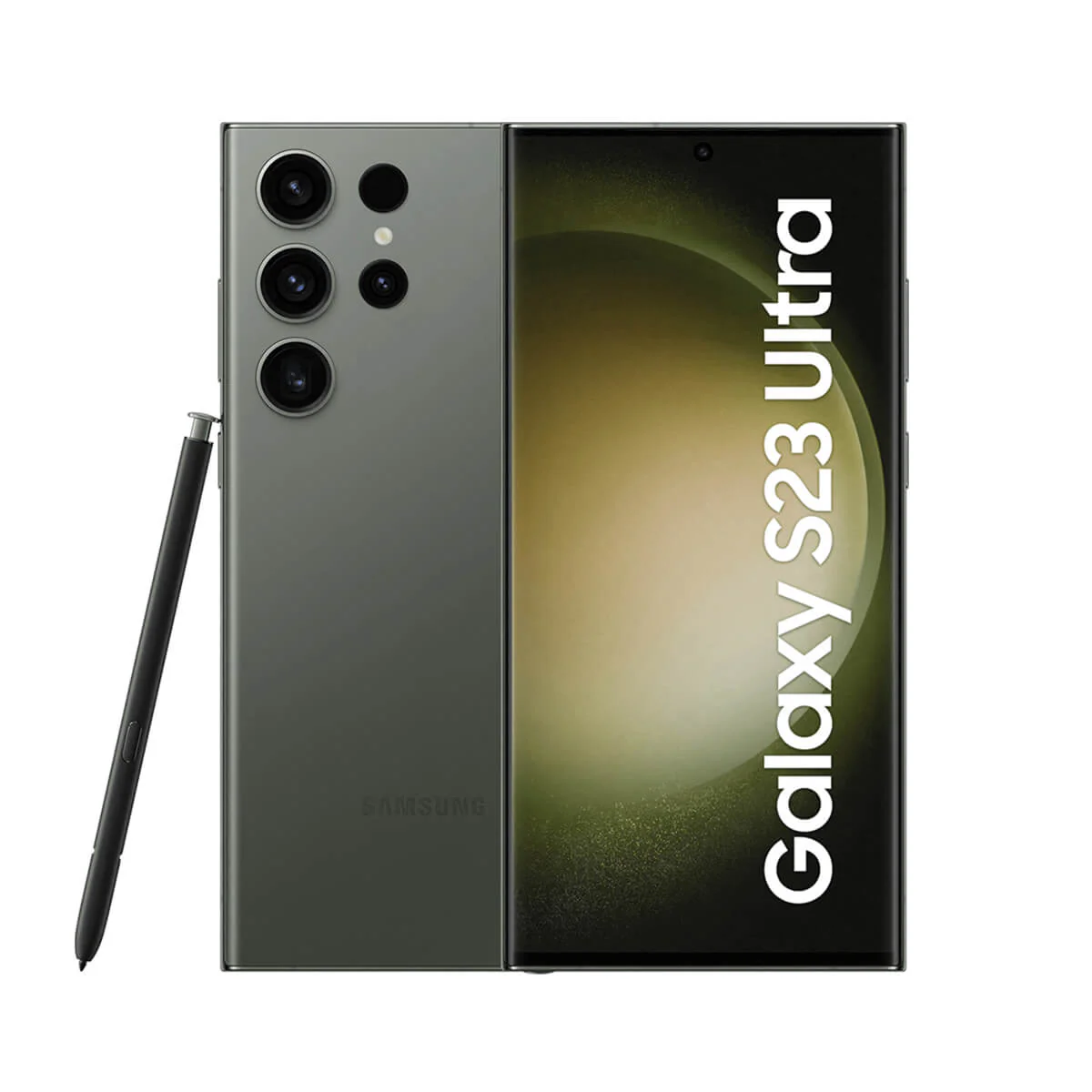 Galaxy S23 Ultra 5G 1TB - Image 7
