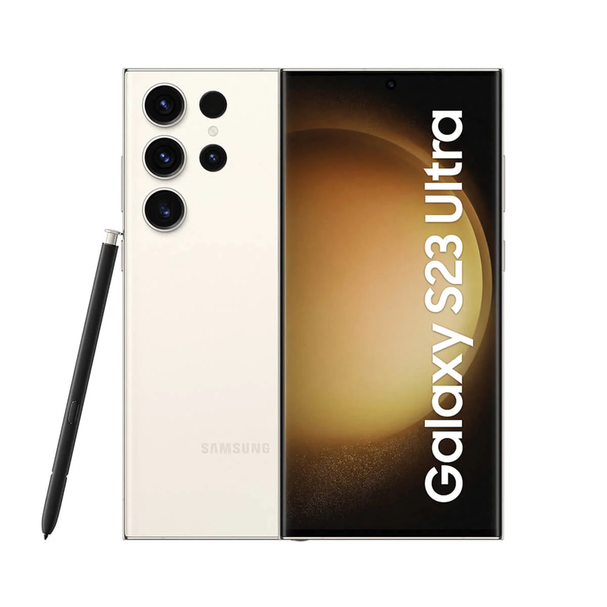 Galaxy S23 Ultra 5G 1TB - Image 8