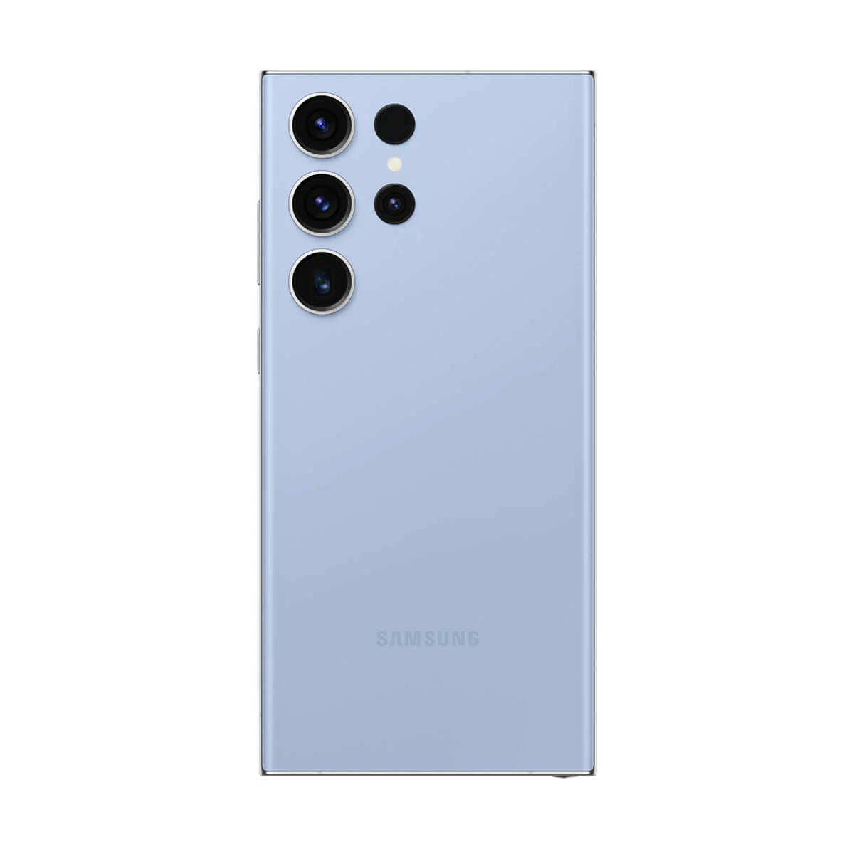 Galaxy S23 Ultra 5G 1TB - Image 9