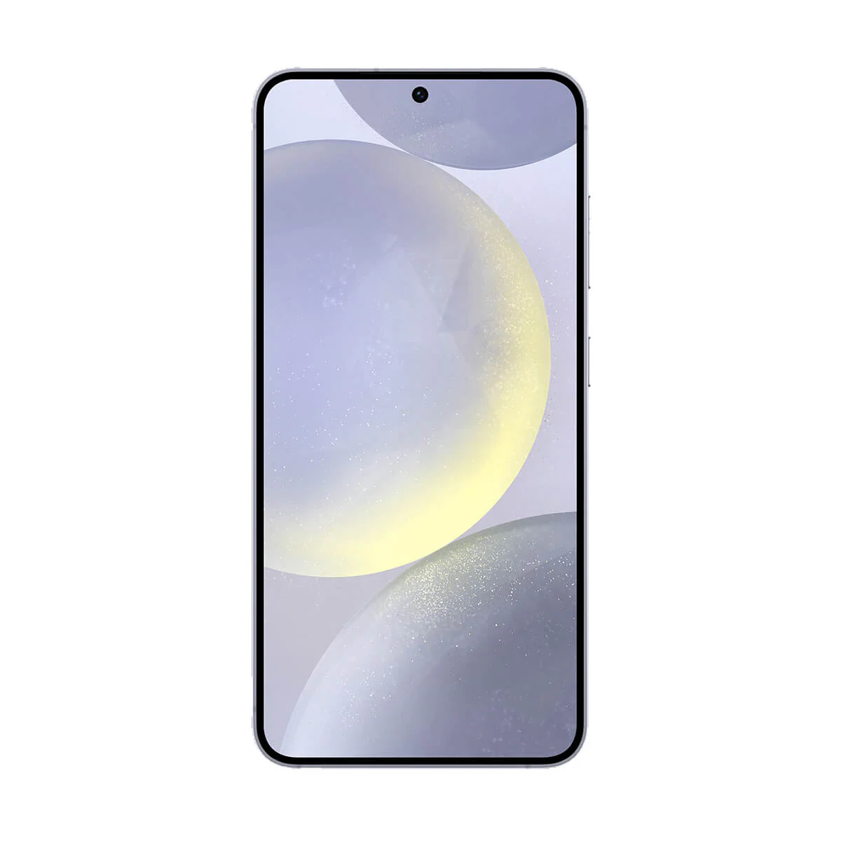 Galaxy S24 128GB - Image 11