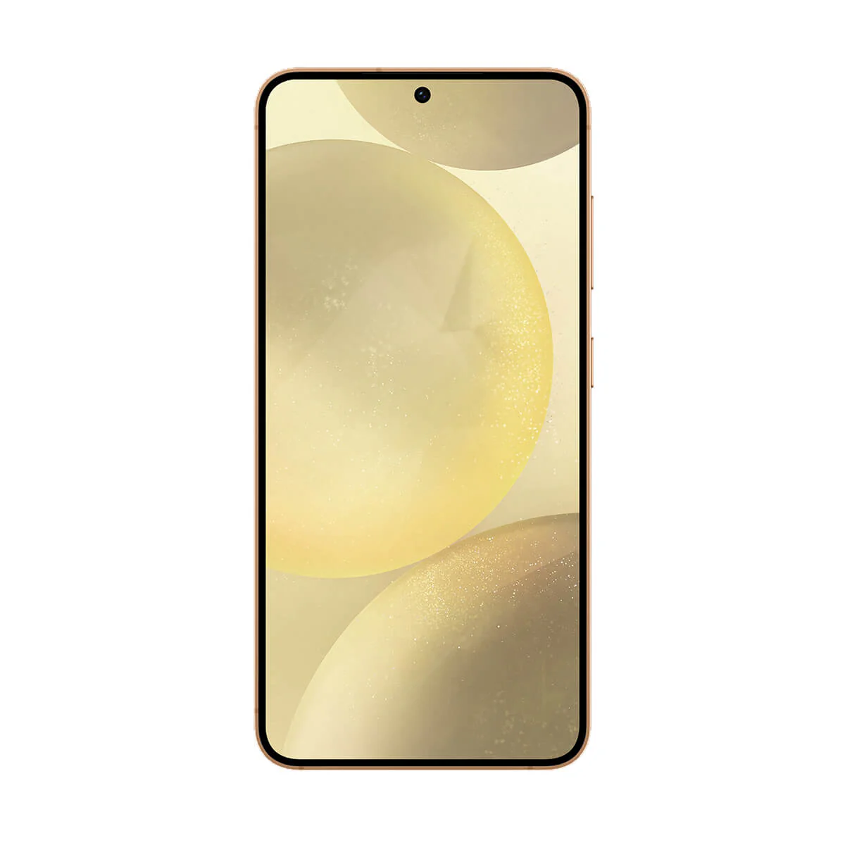 Galaxy S24 128GB - Image 12