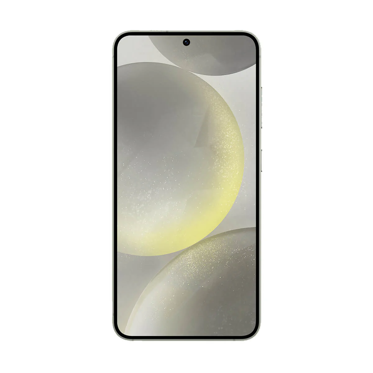 Galaxy S24 128GB - Image 13