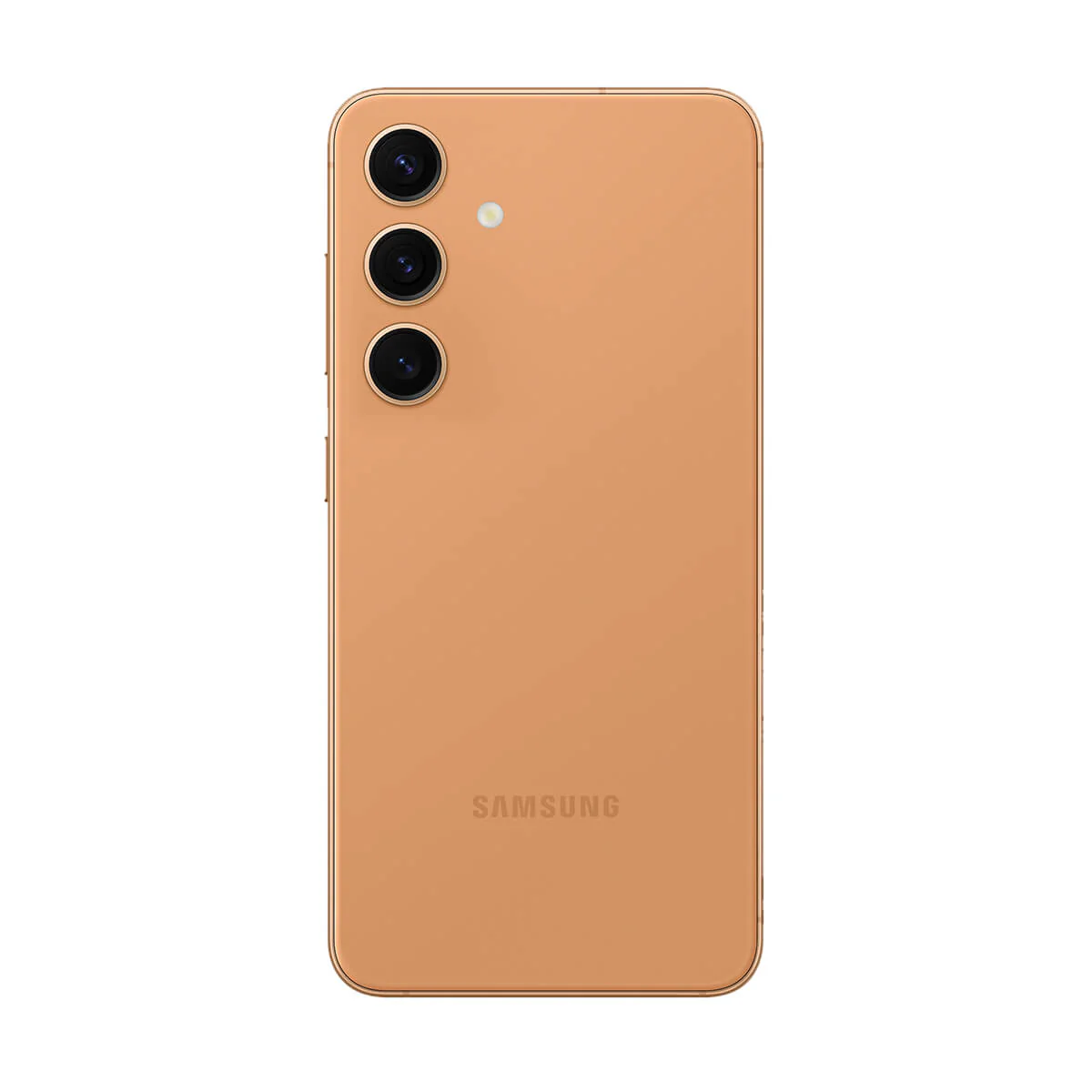 Galaxy S24 128GB - Image 8